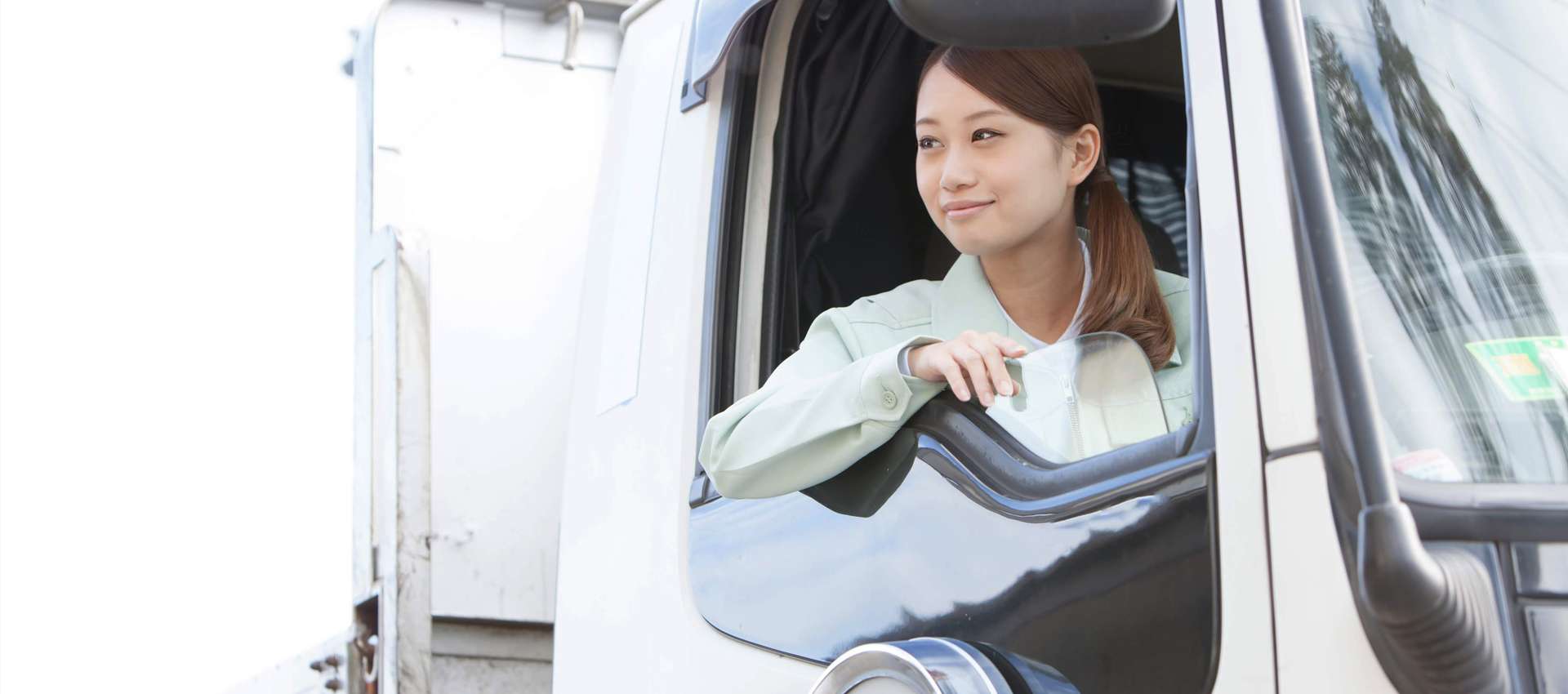 全国各地で活躍できる運送会社の求人を東京で行っております